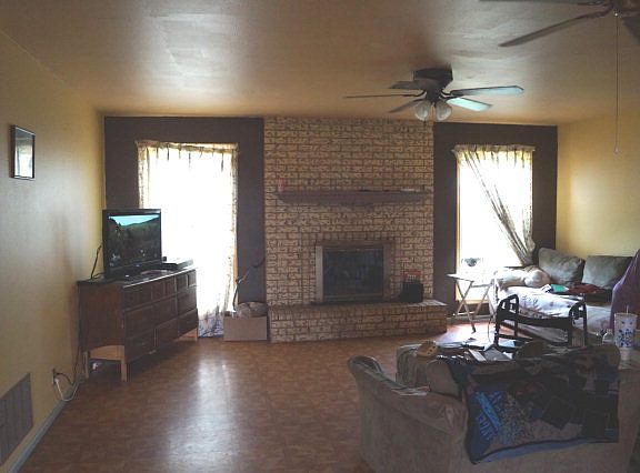 4th image of 14736 W Chisolm Trl
