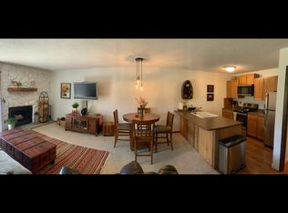 64 Gcr 8500 #A302, Fraser, CO 80442