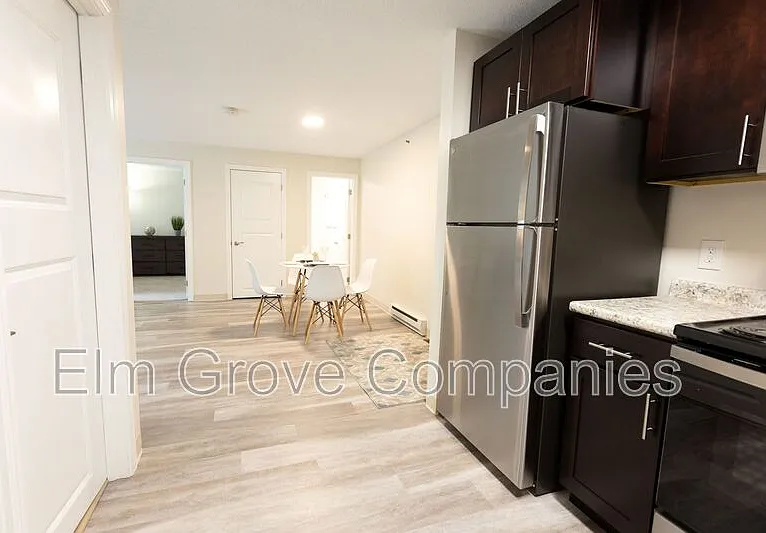 72 Hemingway Dr #34 — Photo 15