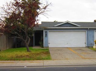 3819 Stanfield Dr, Stockton, CA 95209