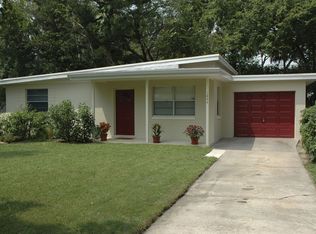 1844 Western Rd, South Daytona, FL 32119