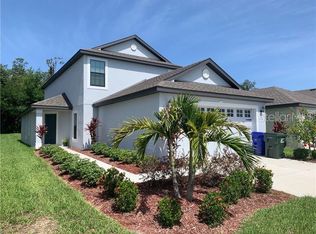 6286 Manitoba Dr, Lakeland, FL 33805
