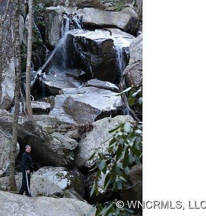 1st image of 0 Fall Creek Dr #A & B