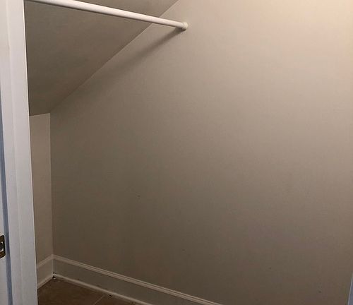 4th image of 2457 Terra Cotta Cir #Basement