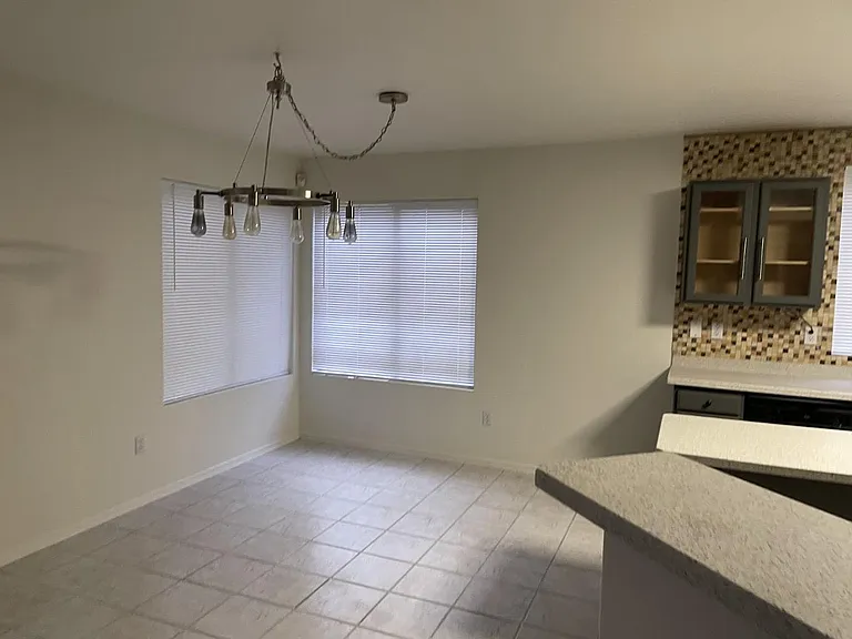 23434 N 21st Way — Photo 8