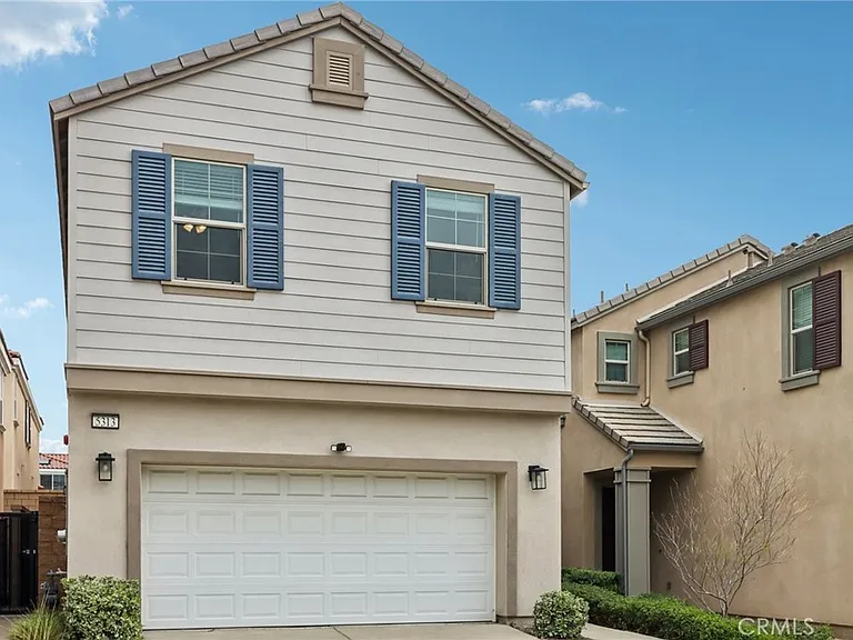 5313 Teramo Ln — Photo 2