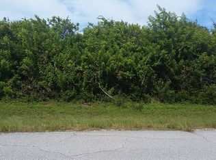 218 Sunset Rd, Rotonda West, FL 33947