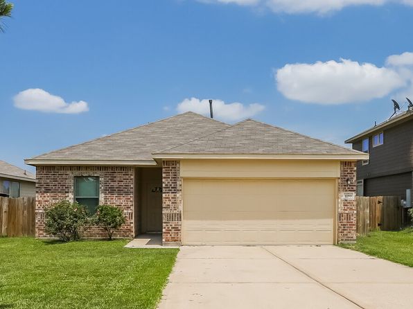 3789 Waukegan Rd