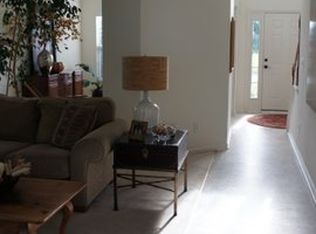 247 Green View Rd, Moyock, NC 27958