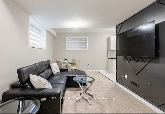2nd image of 54 Spachman St #Basement