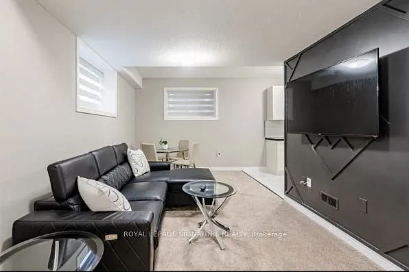 Building Photo - 54 Spachman St #BASEMENT