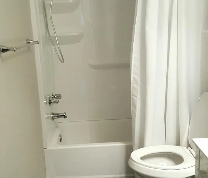 906 Sundown Dr — Photo 9