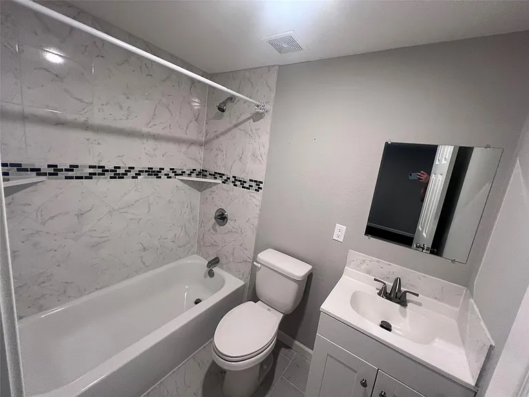 41517 S Brenda Ln #A — Photo 11