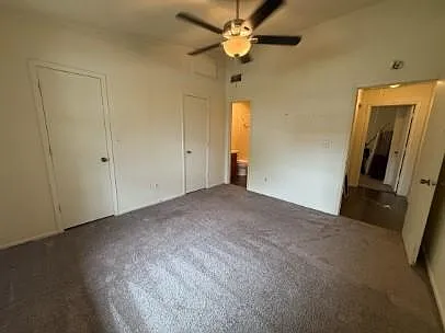 618 Mill St #B — Photo 11