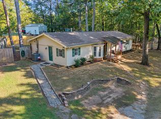 147 Norwood Dr SE, Cleveland, TN 37323