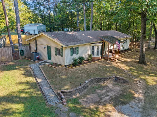 147 Norwood Dr SE, Cleveland, TN 37323