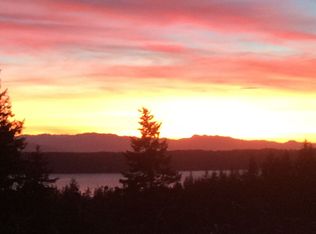 1264 Youngwood Rd, Camano Island, WA 98282