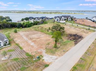 3005 Southern Rise Ct, Granbury, TX 76049