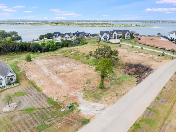 3005 Southern Rise Ct, Granbury, TX 76049