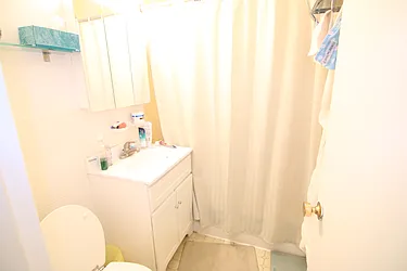 Rented by America Mecca Realty LLC