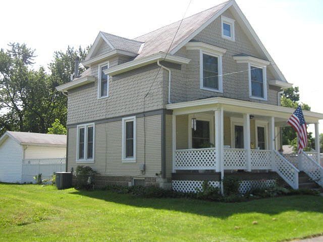 1st image of 1025 Wick Ave