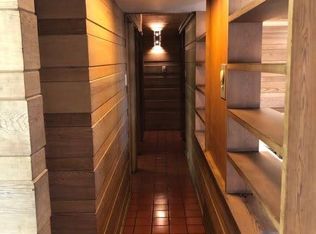 4623 Lincoln Ave, Oakland, CA 94602