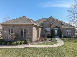 2973 Abbotsbury Ct, Greenwood, IN 46142