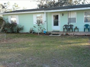 4711 Howard St, Sebring, FL 33870