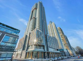 4458 Beresford St #903, Burnaby, BC
