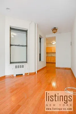 Rented by Listings Realty, LLC | media 12