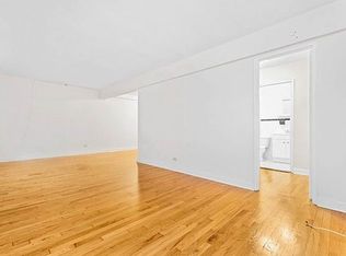 135-20 82nd Ave #4, Jamaica, NY 11435