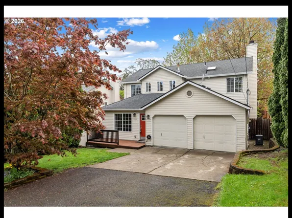 (undisclosed Address), Portland, OR 97219