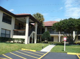 404 Hammock Pine Blvd, Clearwater, FL 33761