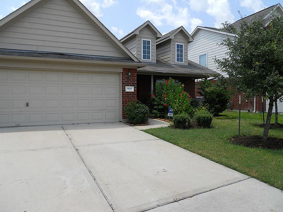1st image of 9611 Tall Meadow Ln