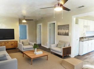 2109 S 5th St #B, Austin, TX 78704