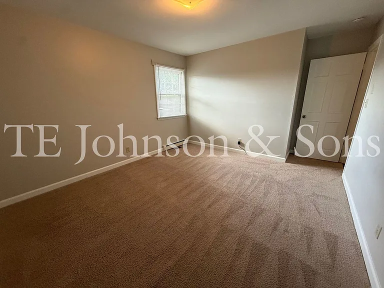 2722 Winslow Ln — Photo 39