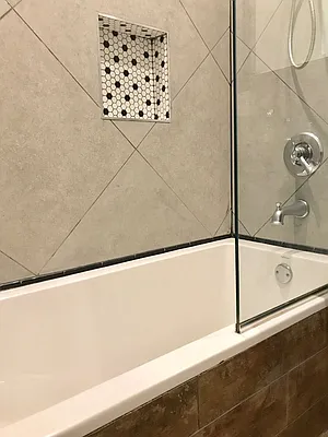 Rented by Keyo  | media 31