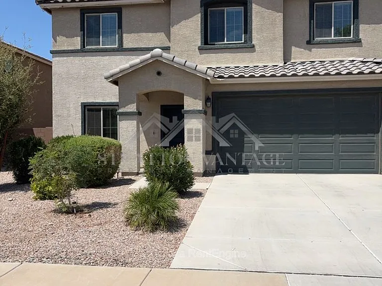43620 W Mescal Dr — Photo 2