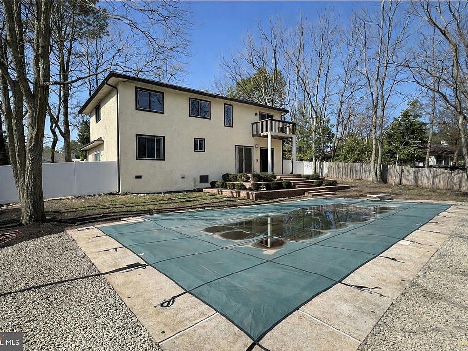 64 Chippenham Dr, Voorhees, NJ 08043 | Zillow
