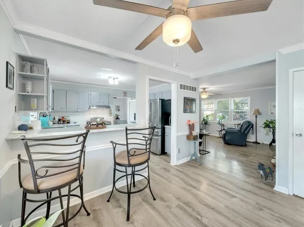 5728 N Denver Ave, Kansas City, MO 64119