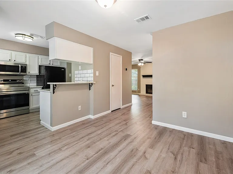 1904 Dartmouth St #H2 — Photo 11