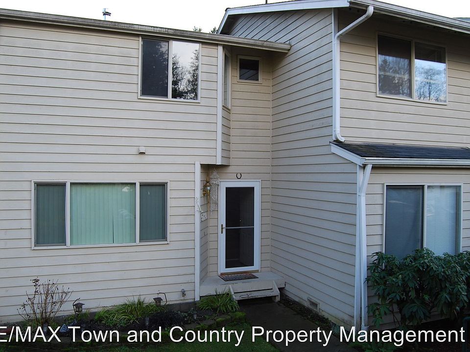 1st image of 5728 Wisteria Ln NE