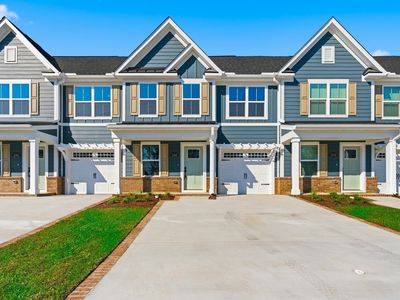 2310 Elowen Ln. #20 D, Longs, SC, 29568