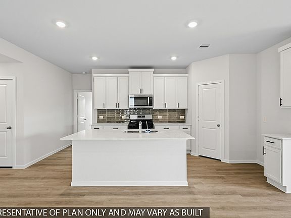 Elevation Image 1.