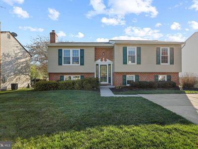 714 Deep Ridge Rd, Bel Air, MD, 21014