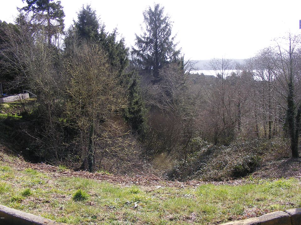 1st image of 100 SE Scenic