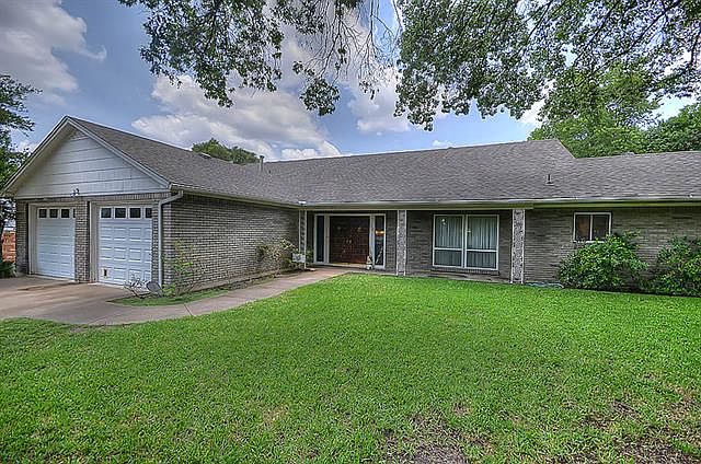 1st image of 3712 Kimberly Ln