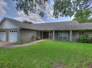 3712 Kimberly Ln, Fort Worth, TX 76133