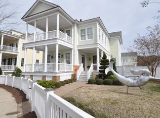 9622 26th Bay St, Norfolk, VA 23518