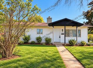 7418 Wollam Ave, Reynoldsburg, OH 43068